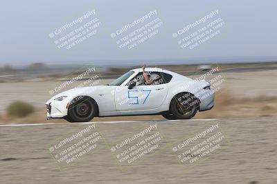 media/Oct-19-2025-Nasa (Sun) [[622c91e2bf]]/Time Trial/Turn 9/